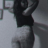 Nayana4uu