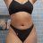 nidhikumari69