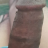 AZAD_KHAN029