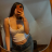 Avantika_