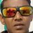 Tejvirsingh