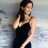 surabhi8969