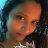 sudha_milf_03