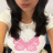 sanika001