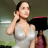 shruti8880