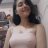 Savi0069
