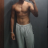Dhruv555