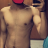 naughtydicfun10