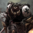 BlackTemplars