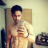 Sneh_69