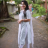 Sristii21