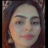 avni_delhi