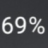 Rainuu