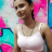 pritygupta