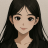 aria5616