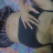 riyaaa04