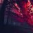 crimsoncommander