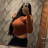 Purnima_Pandey