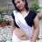 MeriNabhi