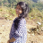 Akanksha2121