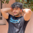 Pune_Lets_Chat