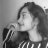Priyanshika-Shrivastav_01