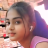 Ashahotie