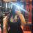 Neha_25f
