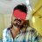 uday27m