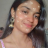 sowmya232