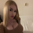 RoundBlonde