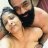 kumar_bbc