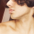 a_Heatstroke