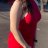 Harshdeep_k