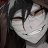 Dark-Devel