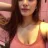 lillyescort777
