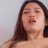 Kathy467