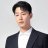 jiyung23