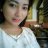 simran696