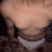 Alfy01