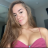 Sofiaor69