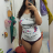 Madhurima_G