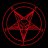 DEATH666