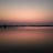 Amit298