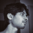 DADDY_ARYAN
