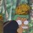 Luffy_21