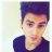 Avinashhotttt