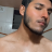 Dhruvv777