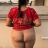 ROUGH_AHMAD28