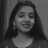 Innocent_Ziya_Little_Doll